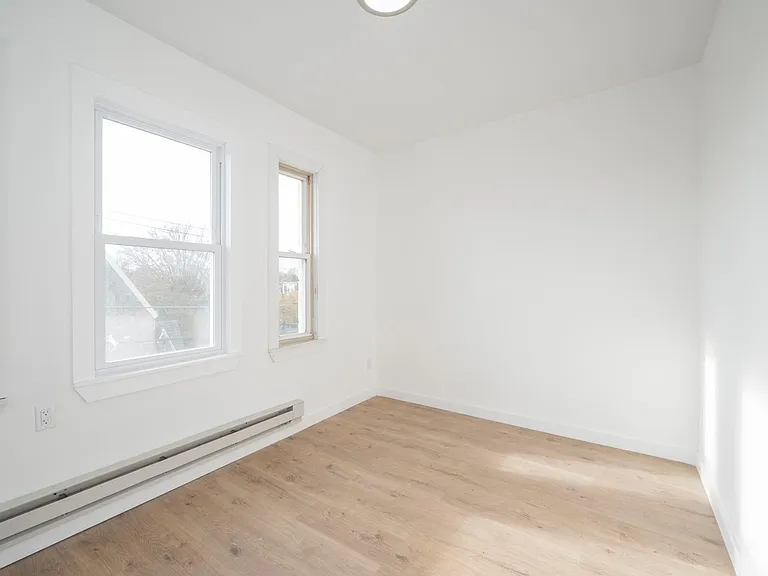 1617 Harrison St — Photo 23