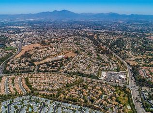 24372 Berrendo APT 7, Laguna Hills, CA 92656
