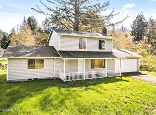 9175 Nehalem Rd, Nehalem, OR 97131
