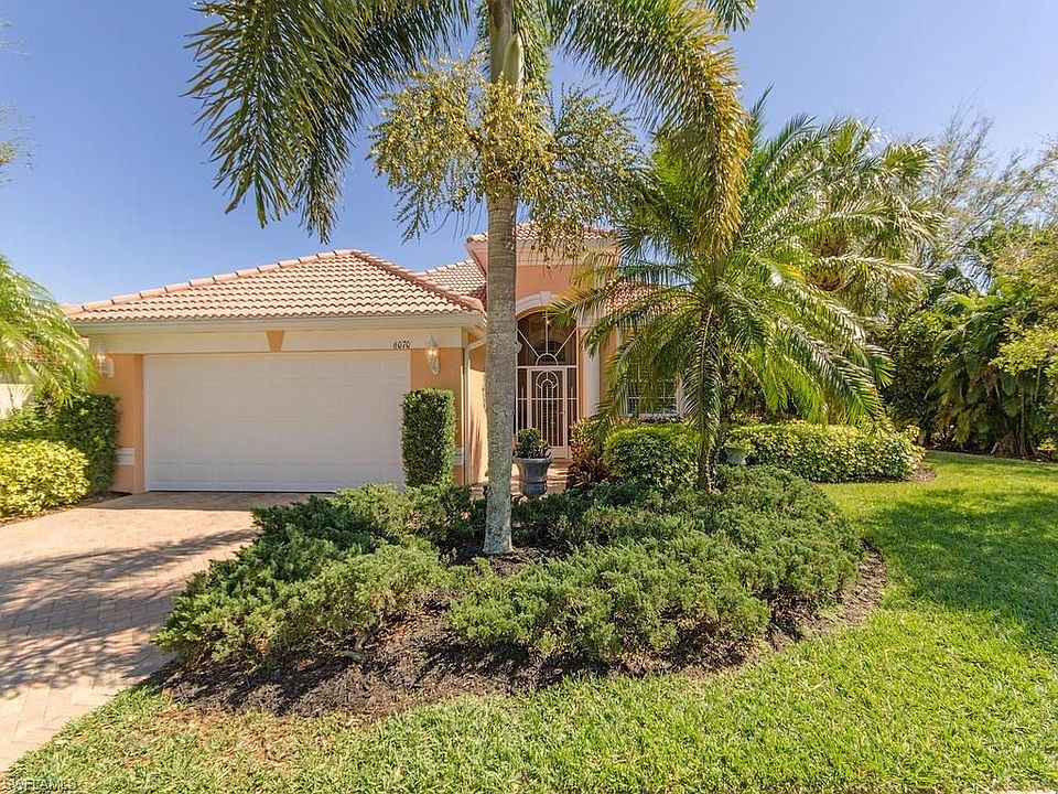 1st image of 6070 Highwood Park Ln