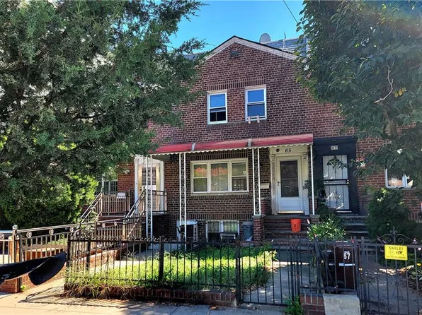 65 Bay 38th St, Brooklyn, NY 11214