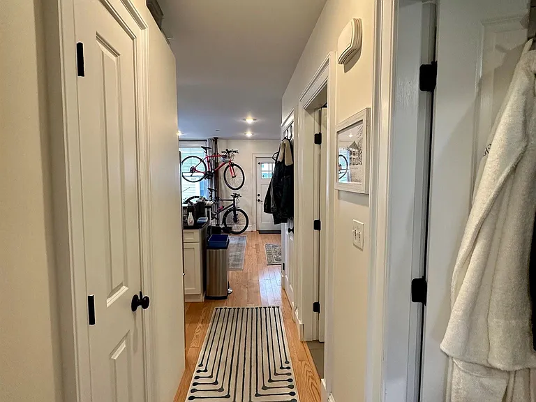 26 Putnam St #1 — Photo 7