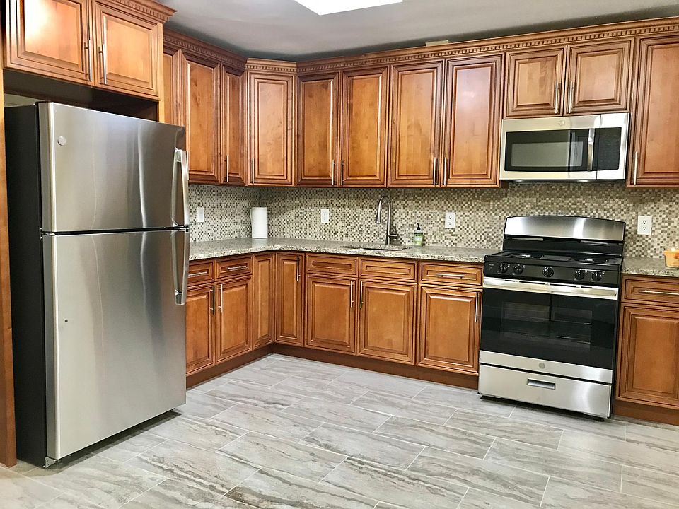 1st image of 3014 Gunther Ave #2F