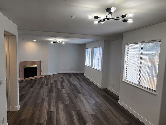 3rd image of 305 N Cedar St APT 203