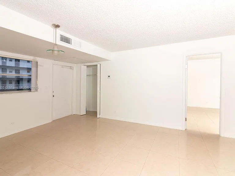 447 NE 195th St #217 — Photo 15
