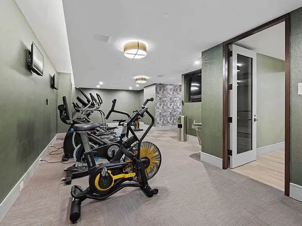 262 9th Street image 23 of 37