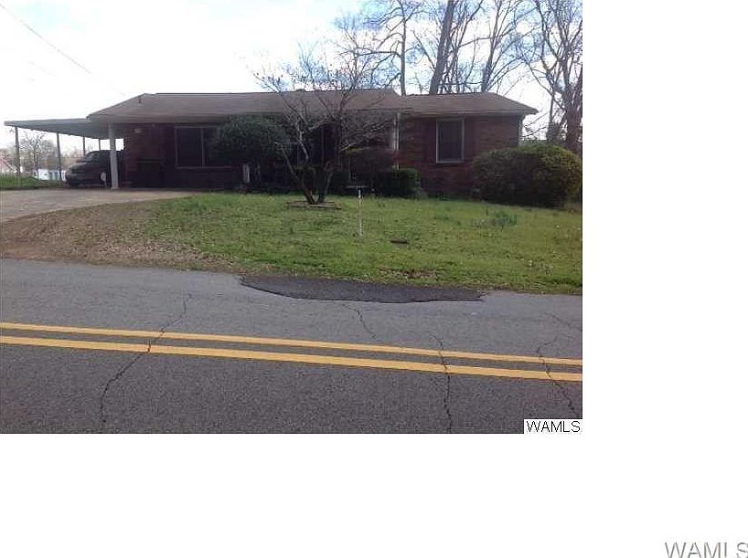 1st image of 1211 20th Ave