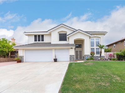 39705 Calle Azucar, Murrieta, CA, 92562