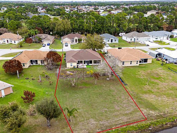 2nd image of 6162 NW Gatun Drive