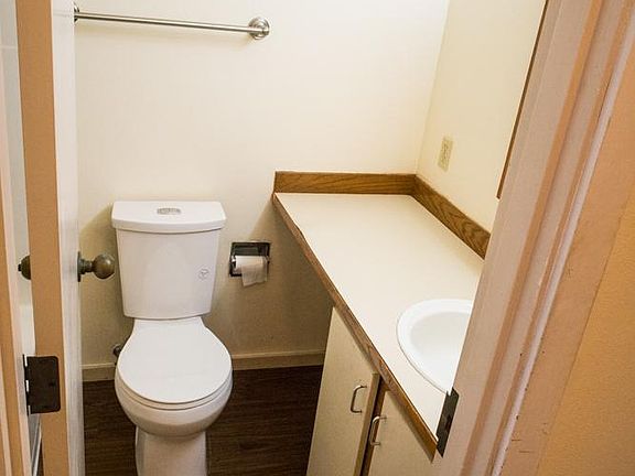 3rd image of 5218 20th Ave NW APT 205