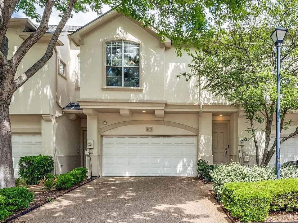 4119 Juliard Dr