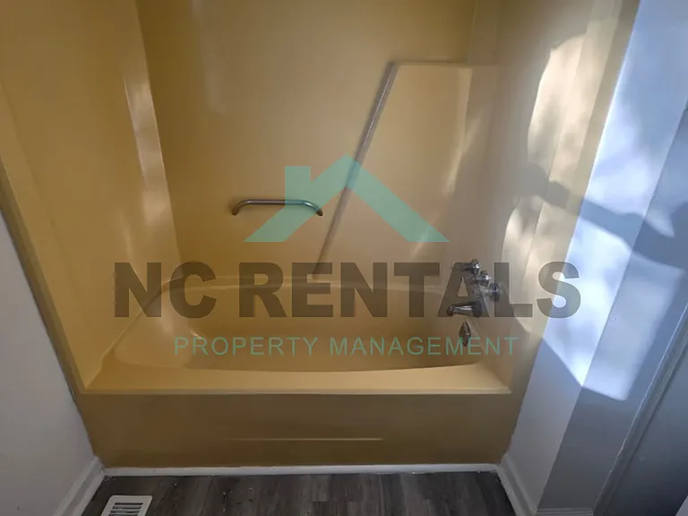 717 Gun Club Rd — Photo 32