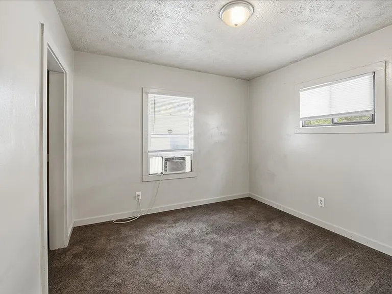 3607 E Michigan St — Photo 8
