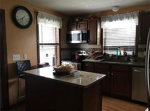 5th image of 61 Mendon Rd