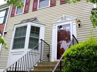 1903 Pawlet Dr, Crofton, MD 21114