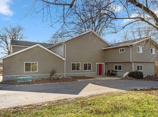 2024 Hughes Dr, Fort Wayne, IN 46816