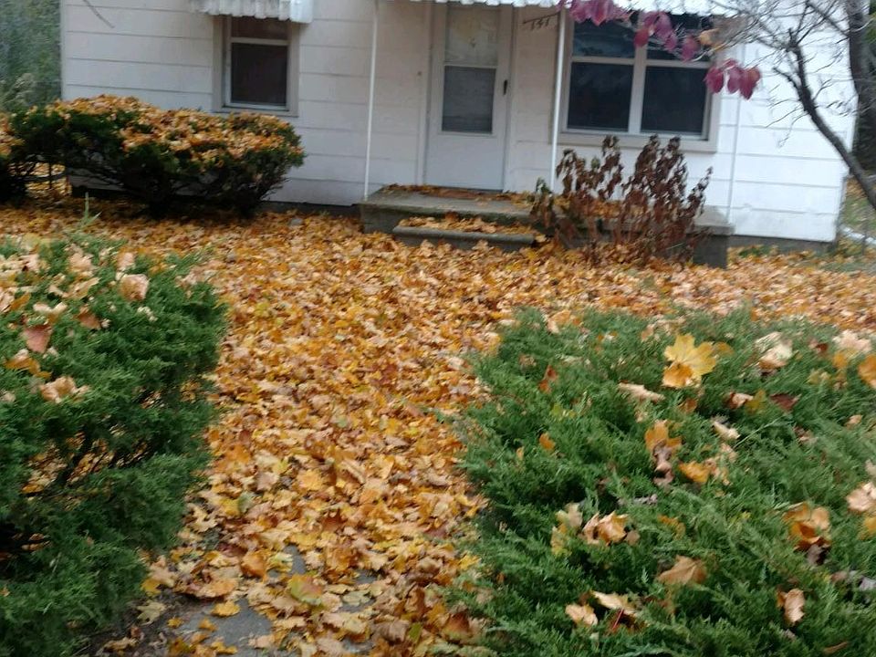 1st image of 141 Oaklawn Ave