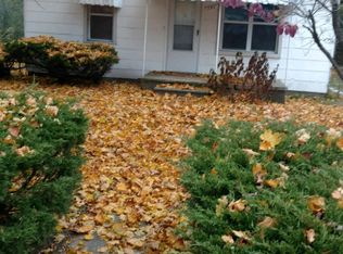 141 Oaklawn Ave, Ypsilanti, MI 48198