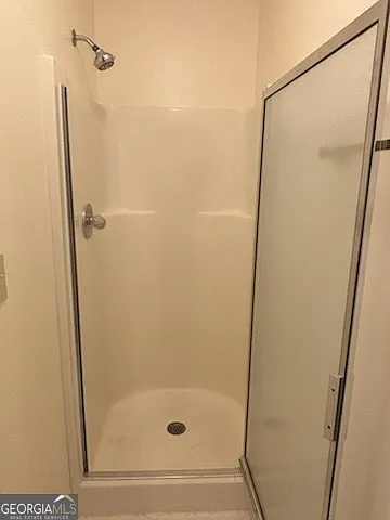 3904 Pointers Way SW — Photo 21
