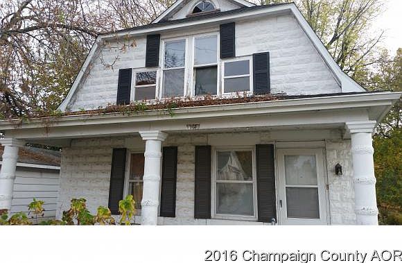 1st image of 1760 Mulholland St