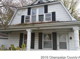 1760 Mulholland St, Nauvoo, IL 62354