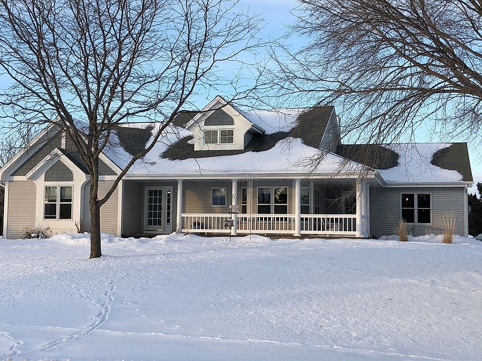1st image of 1351 Eastfield Ct