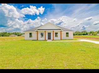 9819 Brighton Ct, Chunchula, AL 36521