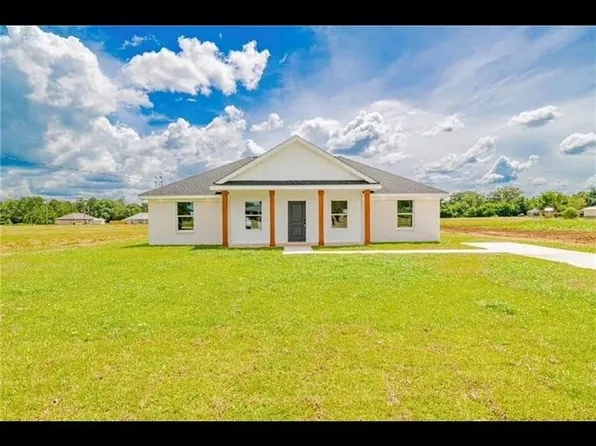 9819 Brighton Ct, Chunchula, AL 36521