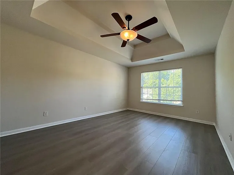 420 Rockbass Rd — Photo 36