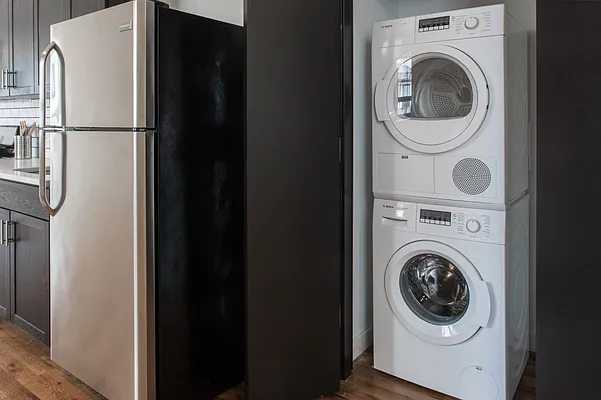 Rented by MNS | media 26