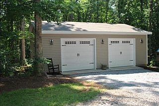 3rd image of 260 Stoneridge Dr