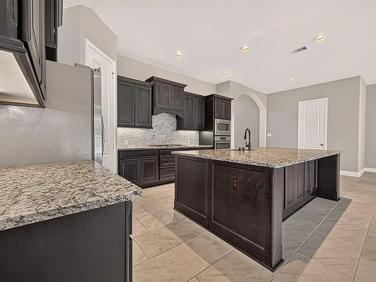 27124 Holtwood Grove Rd — Photo 10
