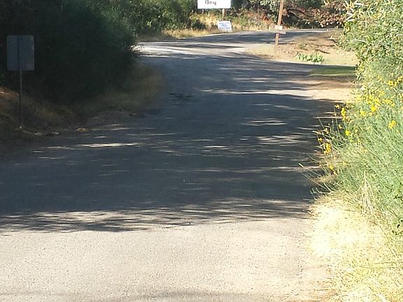 4th image of 480 White Way