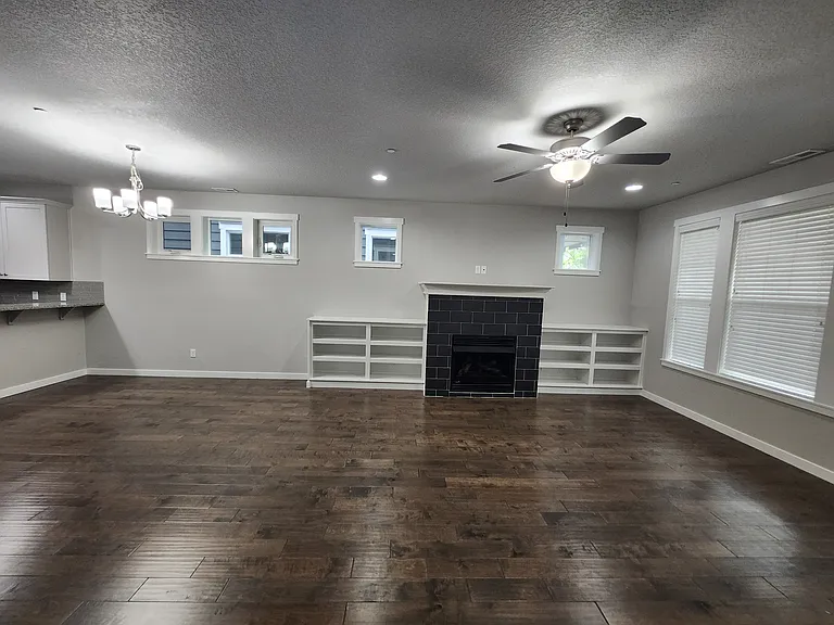 29013 SW Villebois Dr S — Photo 1