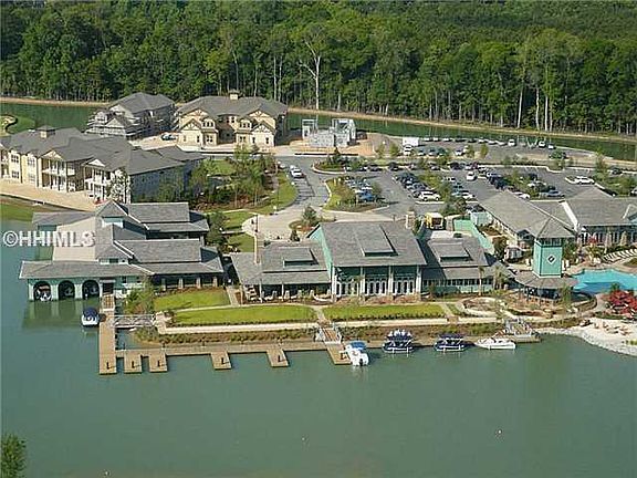 4th image of 27 Palmetto Cove Ct