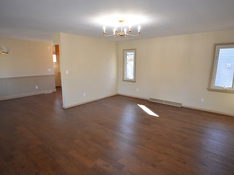 646 Morningview Ave — Photo 15