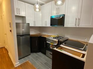 27 Crooke Ave #B2, Brooklyn, NY 11226
