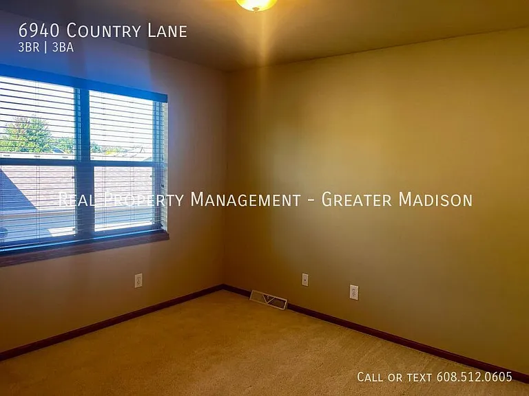 6940 Country Ln — Photo 8