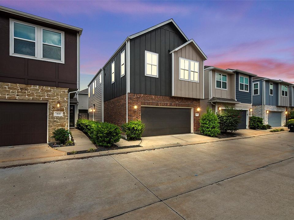 1st image of 3119 Cloudforest Ln