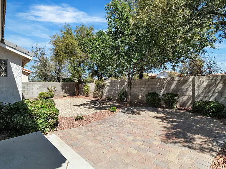 1568 Lamplight Village Ln — Photo 43