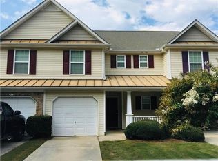 105 Darbys Crossing Ct, Hiram, GA 30141