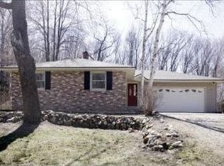 9919 W Kl Ave, Kalamazoo, MI 49009