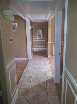 2nd image of 348 Lucero Ln