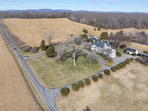 72nd image of 8199 Scottland Farm