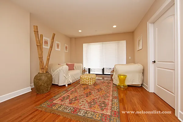 Rented by Nelson Aybar, LREB | media 13