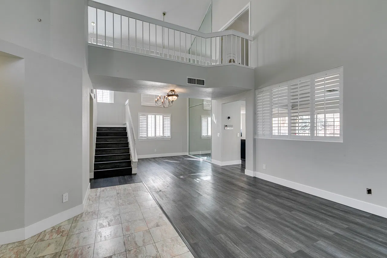 2449 Sage Pointe Circle - 1 — Photo 4