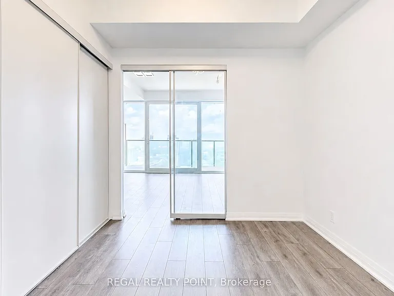 99 Foxbar Rd #2307 — Photo 5