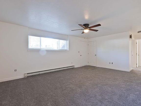 5th image of 310 N 6th W APT 4