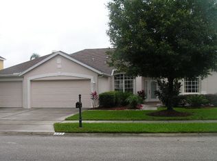 293 Randon Ter, Lake Mary, FL 32746