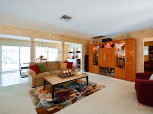 1237 Garfield St, Hollywood, FL 33019